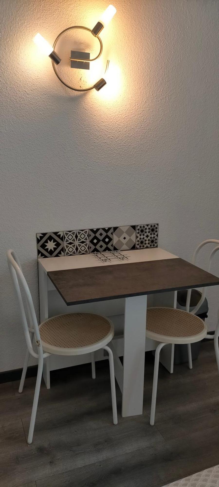 Studio Cap D'Agde La Grande Voile Exteriér fotografie
